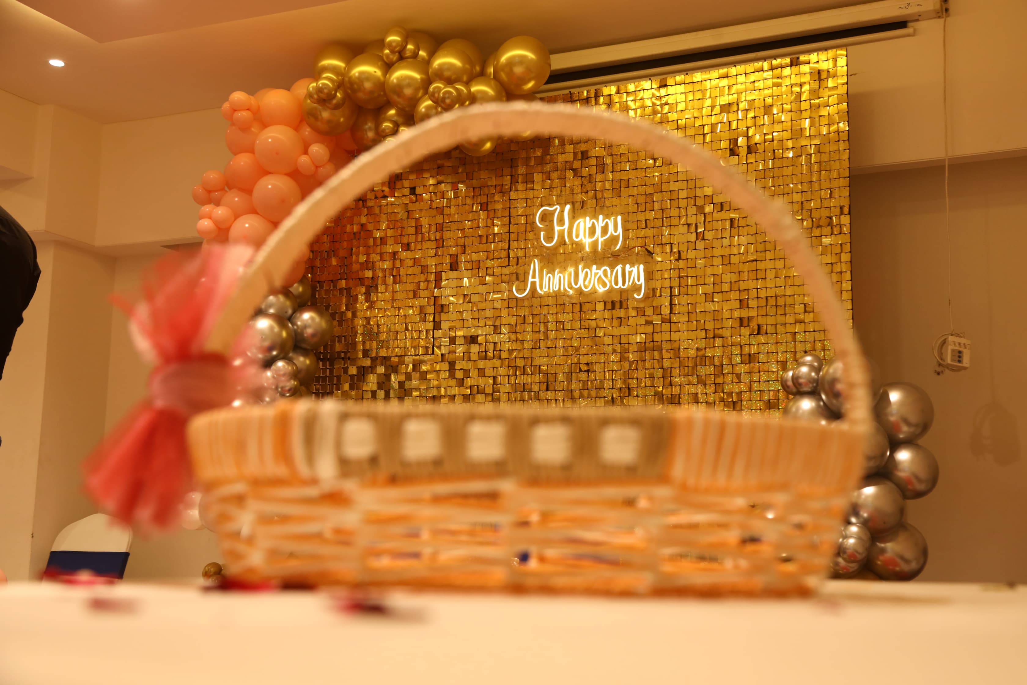 Decor